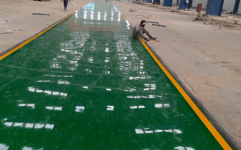 epoxy-flooring