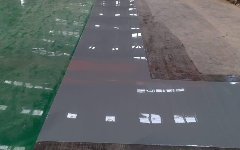 epoxy-flooring2