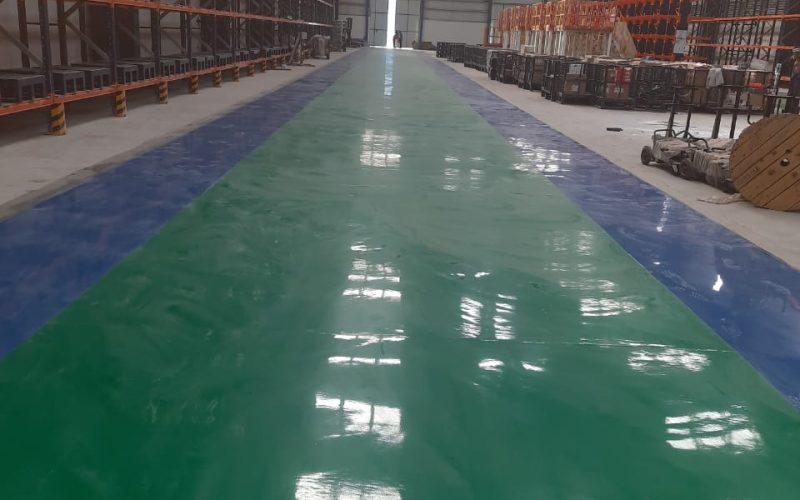 epoxy-flooring3